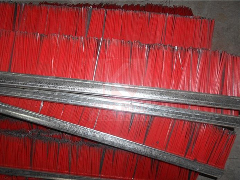 磚機(jī)條刷