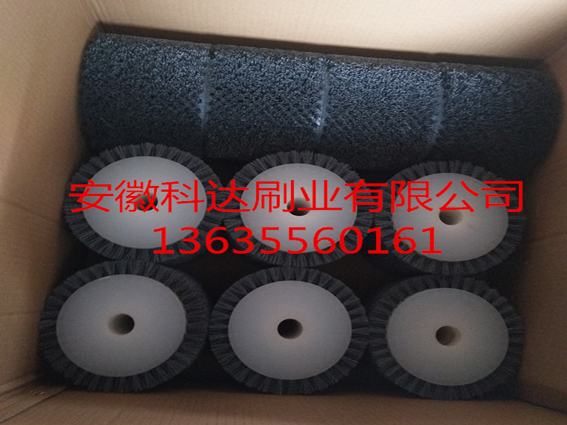 拋光輪 拋光刷