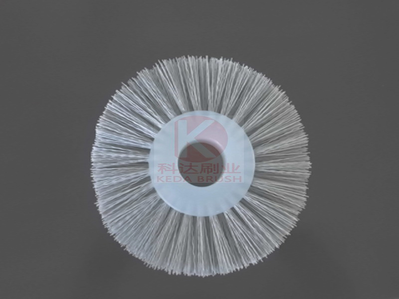 金剛絲拋光輪